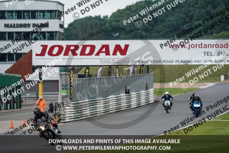 enduro digital images;event digital images;eventdigitalimages;mallory park;mallory park photographs;mallory park trackday;mallory park trackday photographs;no limits trackdays;peter wileman photography;racing digital images;trackday digital images;trackday photos